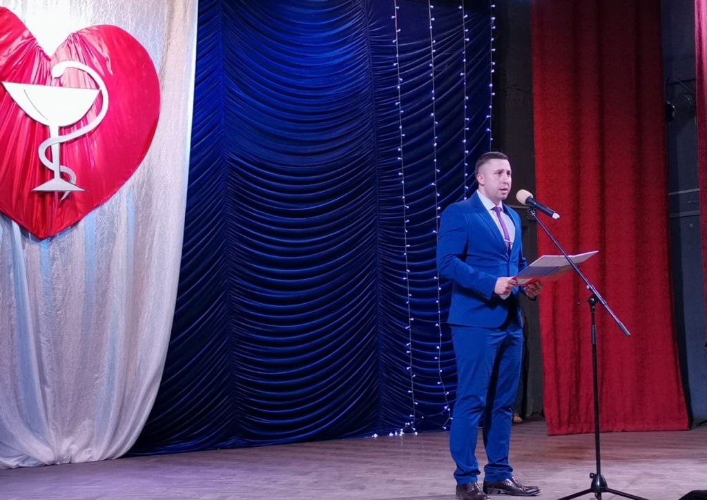 WhatsApp Image 2021-06-19 at 10.15.44 (1).jpeg